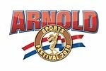 Arnold_Classic_2014_150x100.jpg