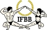 IFBBlogo_official.JPG
