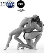 ifbb_universe_issue9_march2013_small.JPG