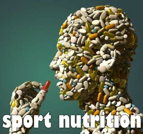 sport%20nutrition%202.jpg